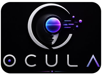 OCULA
