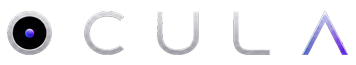 OCULA